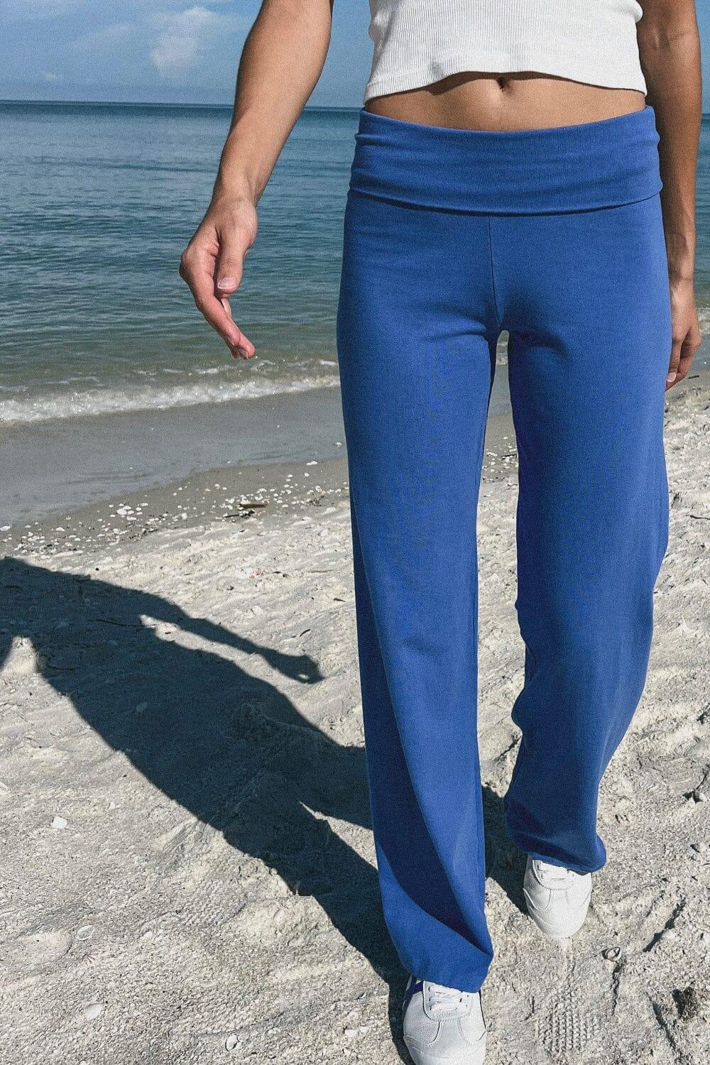Priscilla Pants Product Image