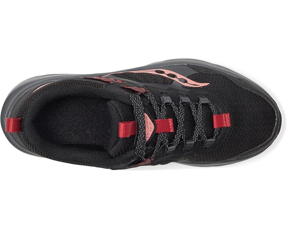 Excursion TR17 GTX® Product Image