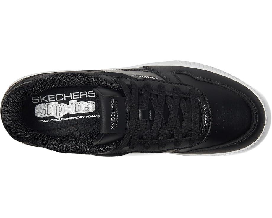 Uno - Banksia Hands Free Slip-Ins Product Image