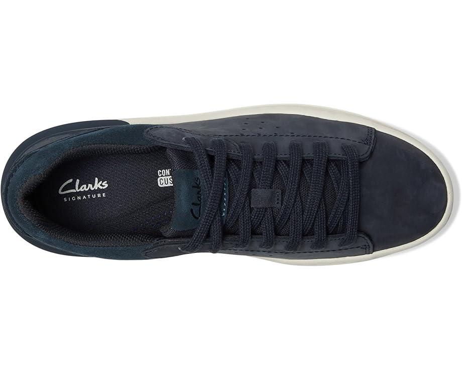 Motion Trek Plain Toe Product Image