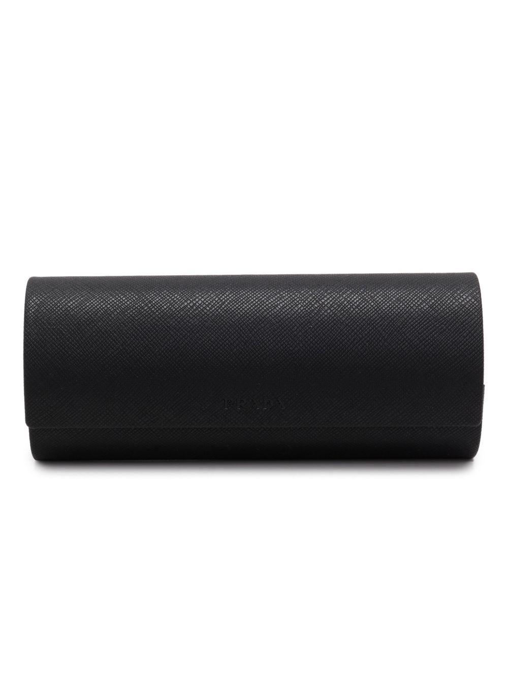 Symbole angular sunglasses Product Image