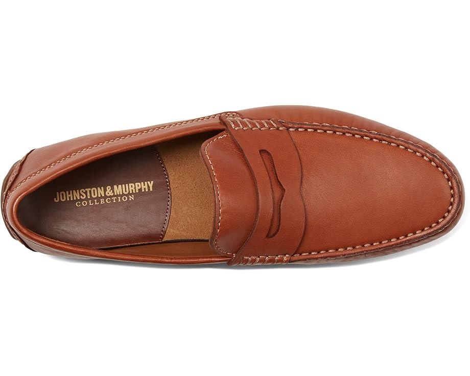 Dayton Penny Loafer Product Image