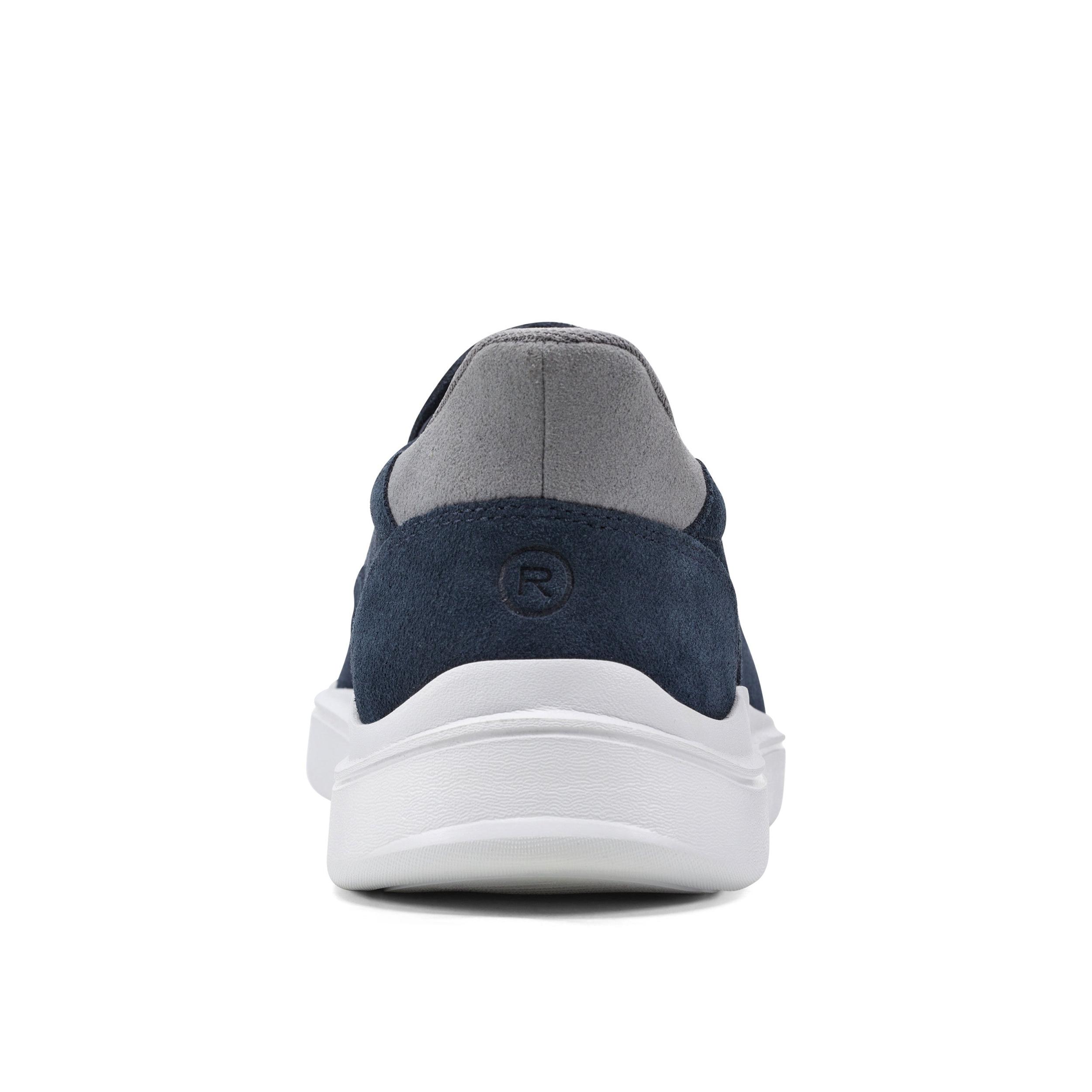Men's Tristen Step Activated Slip On Product Image