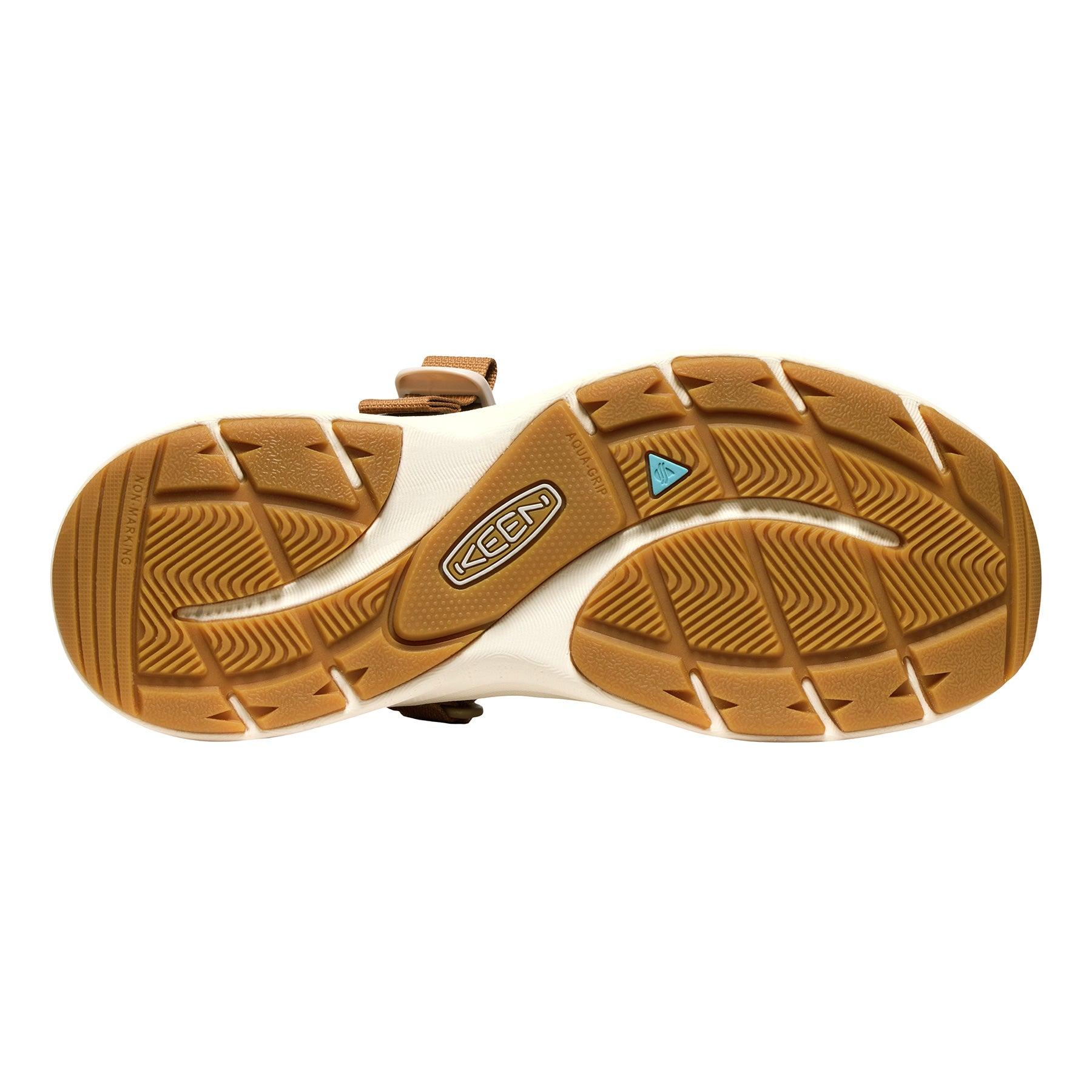 Leiki Off Trail Female Product Image