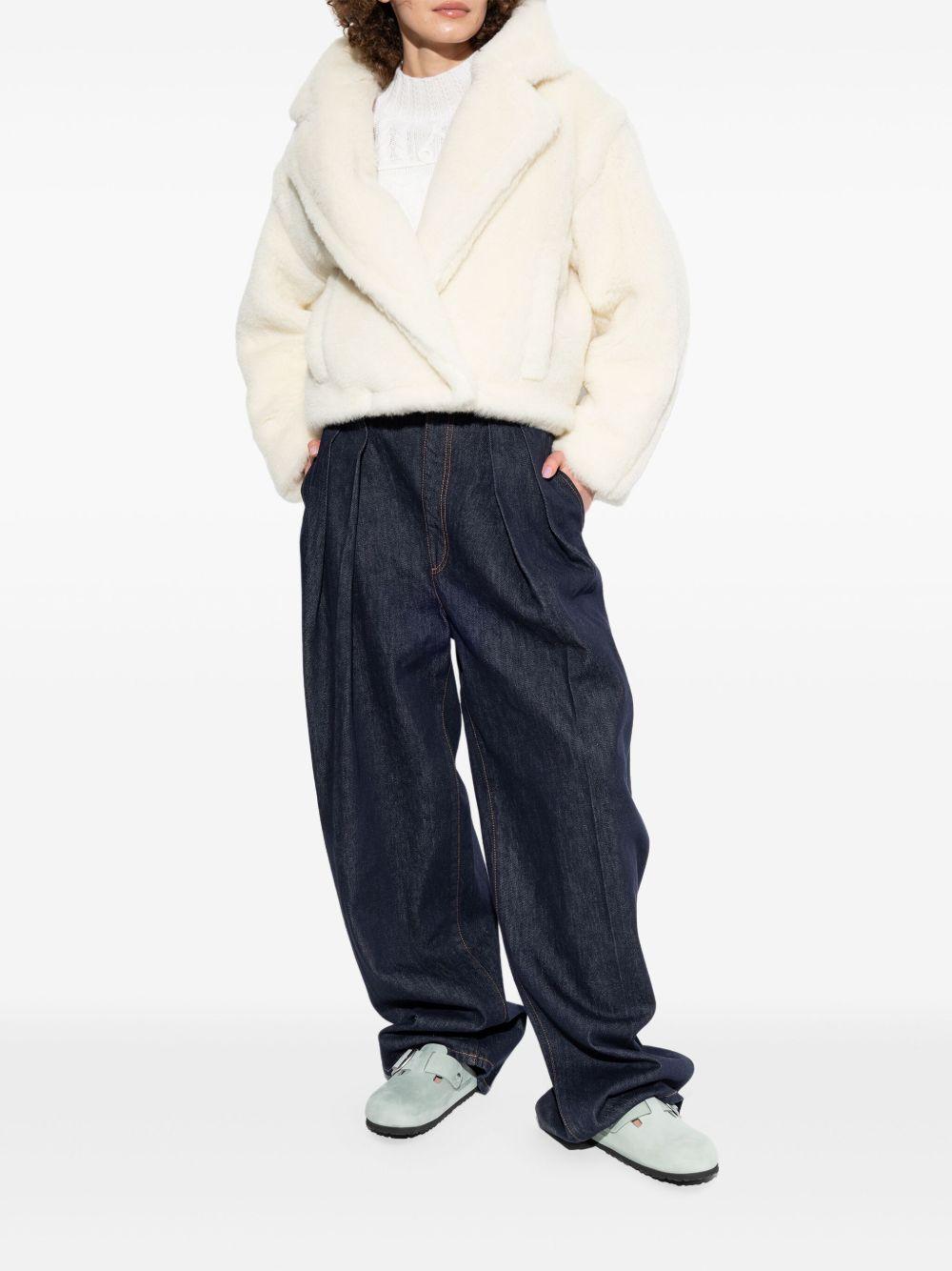 Boston clogs Product Image