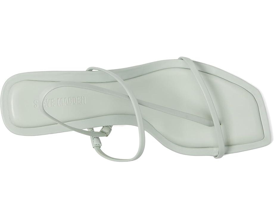 Women's Steve Madden Locke Product Image