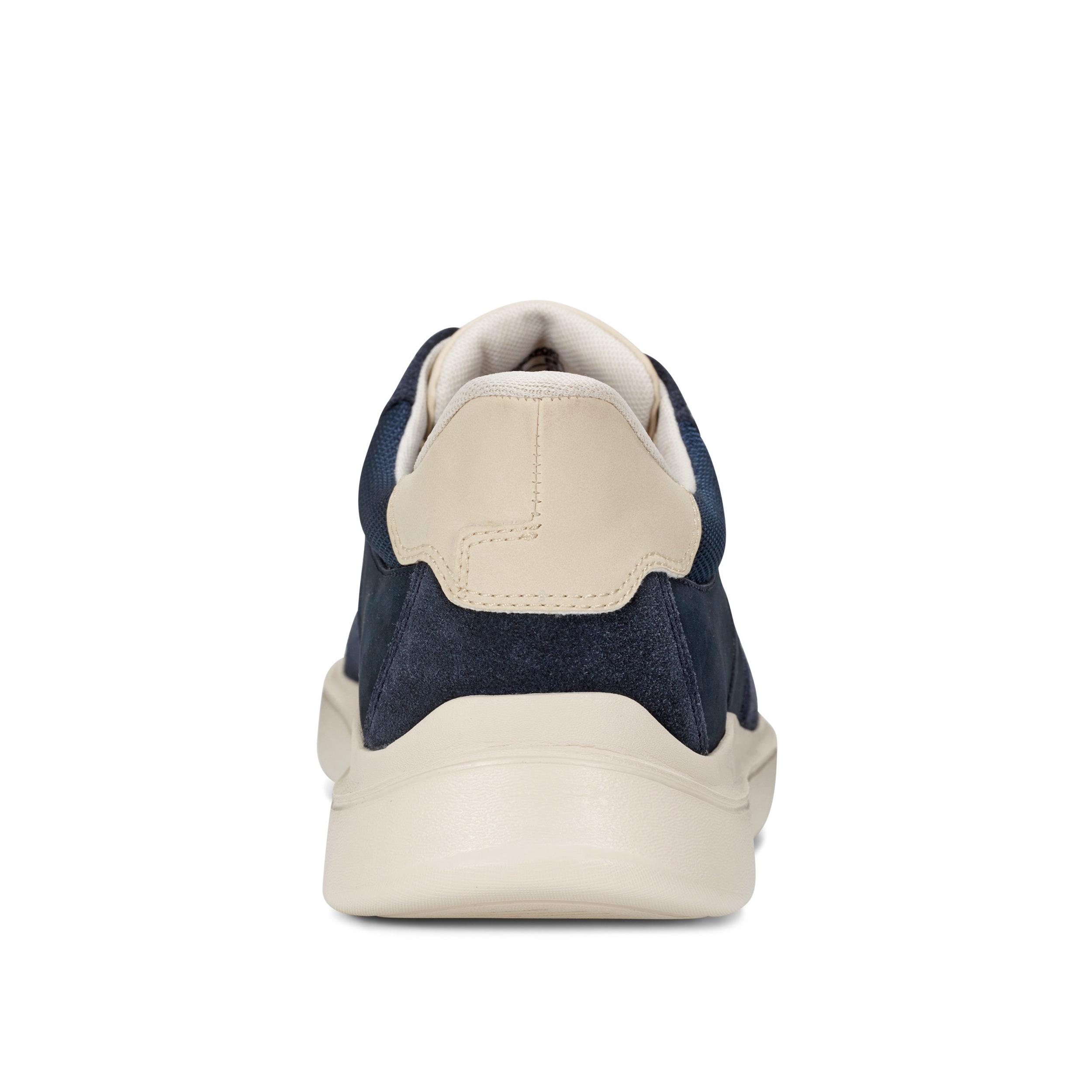 Men's Tayton Step Activated Casual Sneakers Product Image