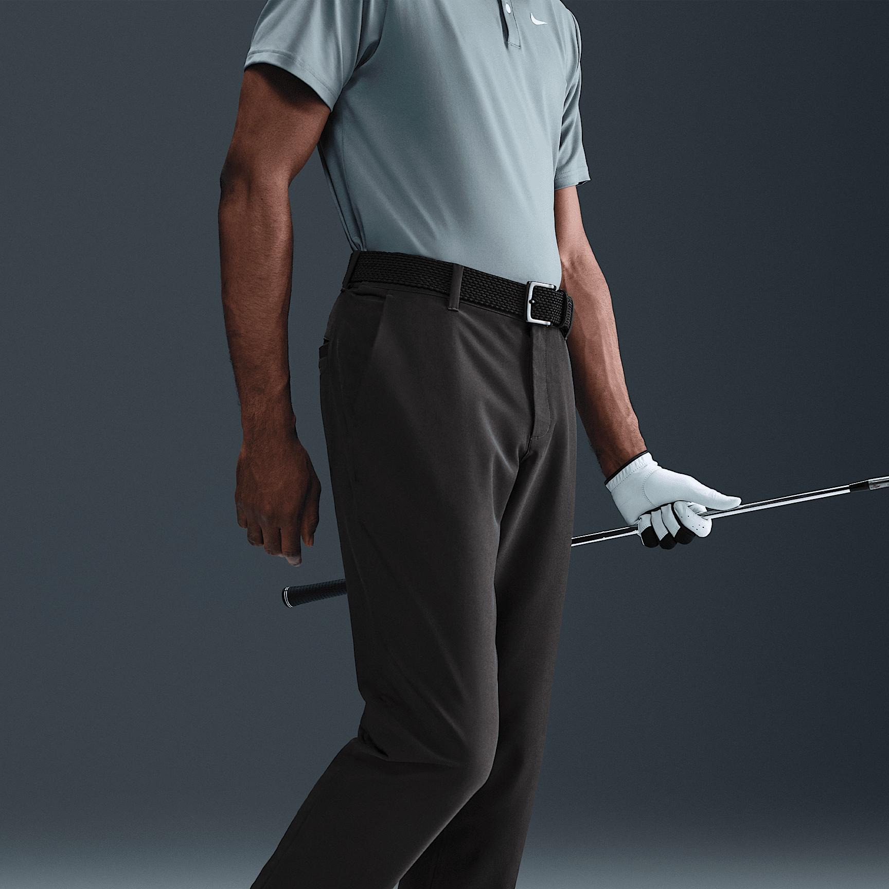 Nike Tour Repel Flex Men's Slim Golf Pants Product Image