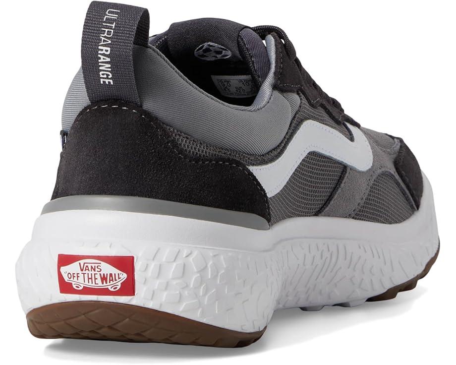 MTE Ultrarange Neo VR3 Product Image