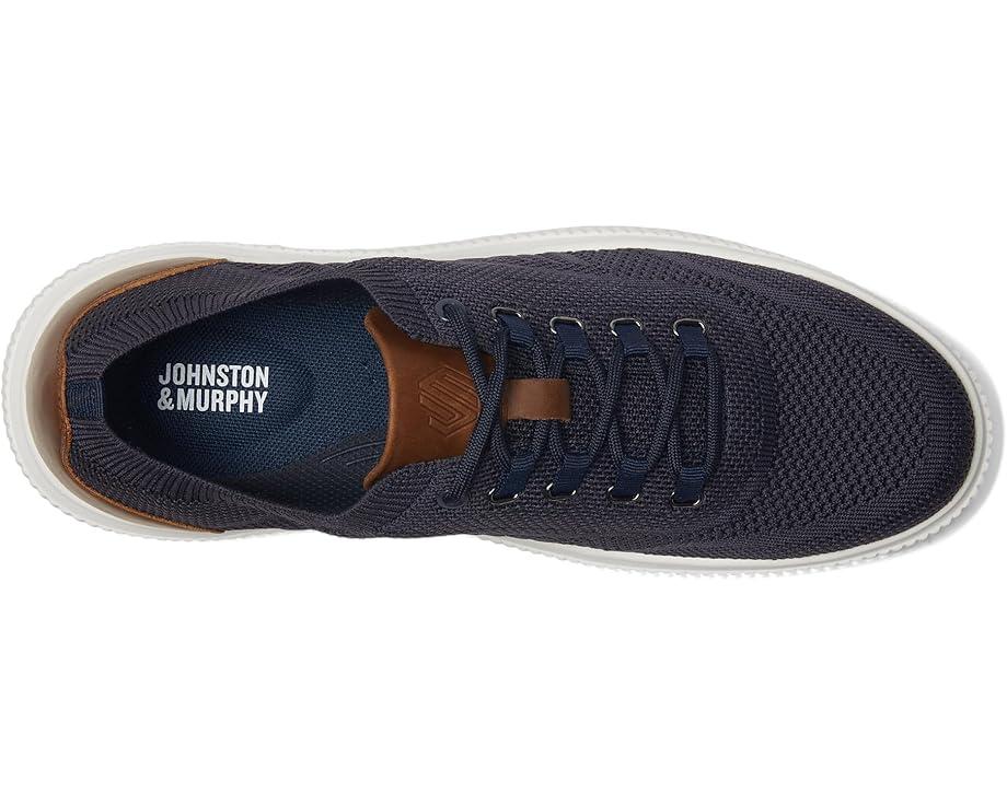 Anders Perfed U-Throat Product Image