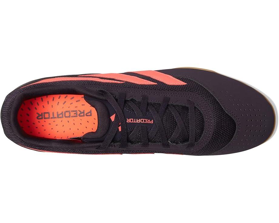 Copa Club Indoor Product Image