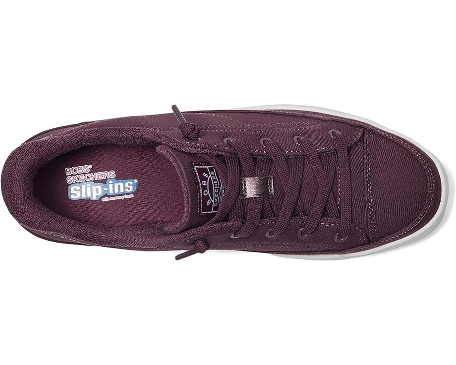 Women's BOBS from SKECHERS Bobs Social Product Image
