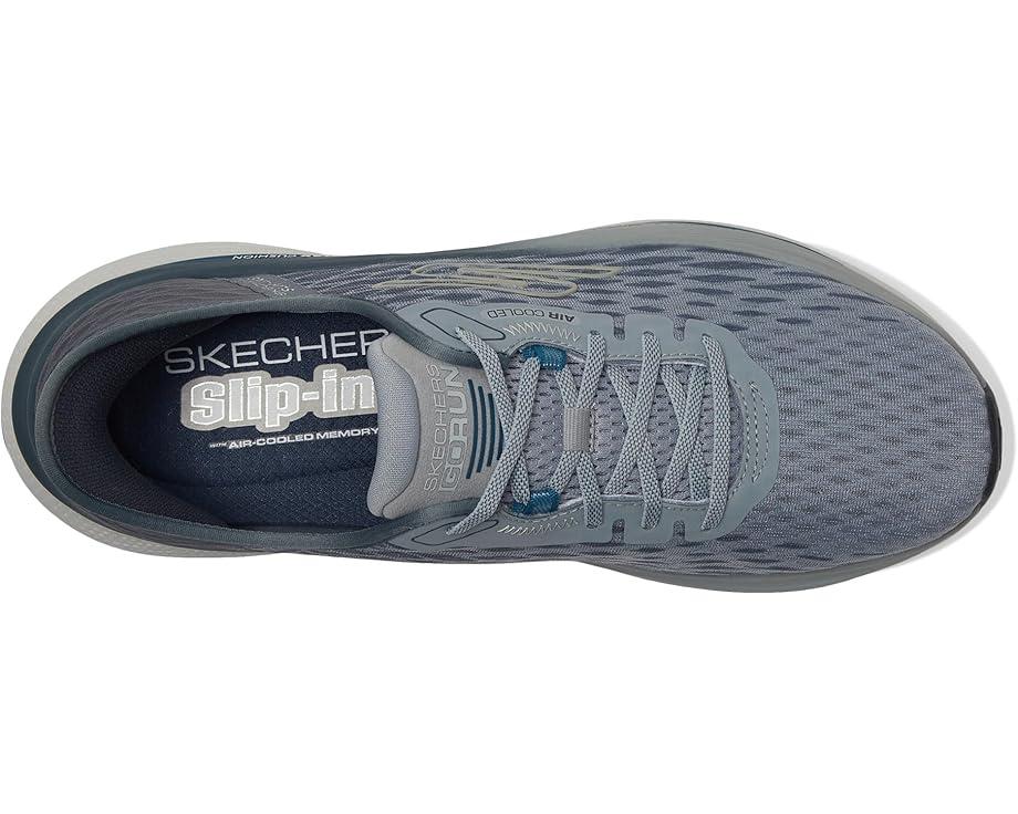 Go Walk Glide-step 2.0 Maser Hands Free Slip-in Product Image