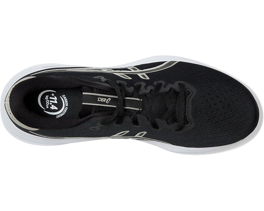 GT-1000 14 Product Image