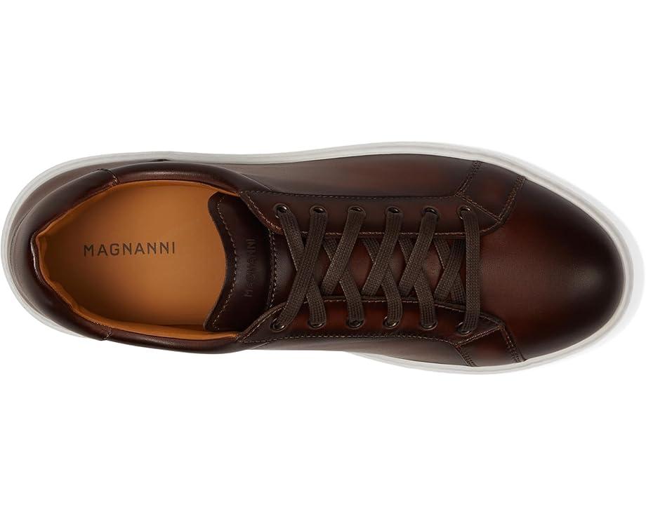 Men's Magnanni Camino Lo Product Image