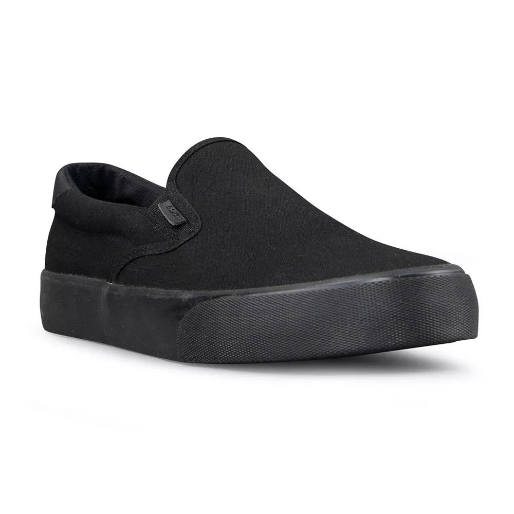 Lugz Clipper Men's Sneakers,  Product Image