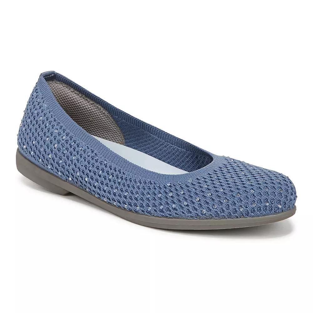LifeStride Kallie Women's Slip-on Flats,  Product Image