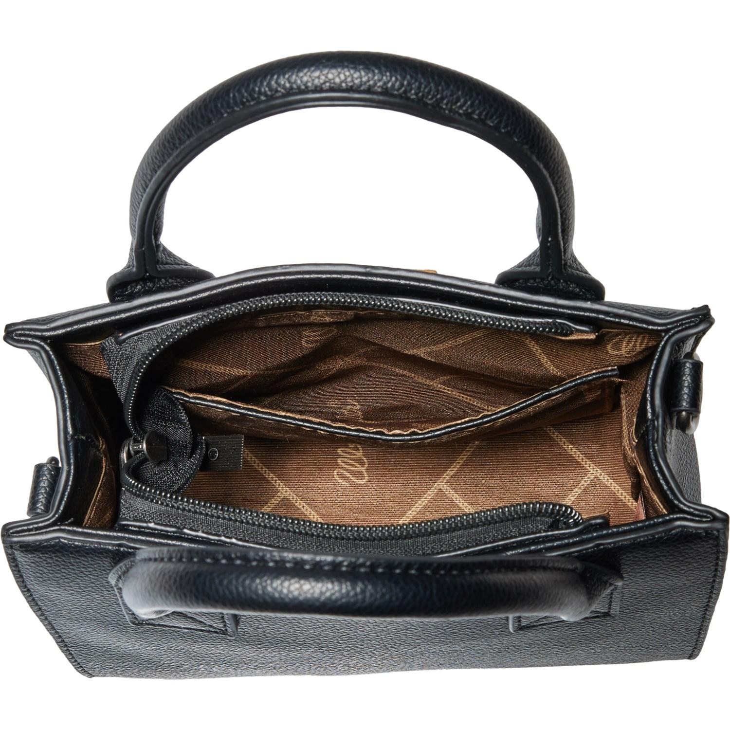 Wrangler Mini Tote Bag Product Image