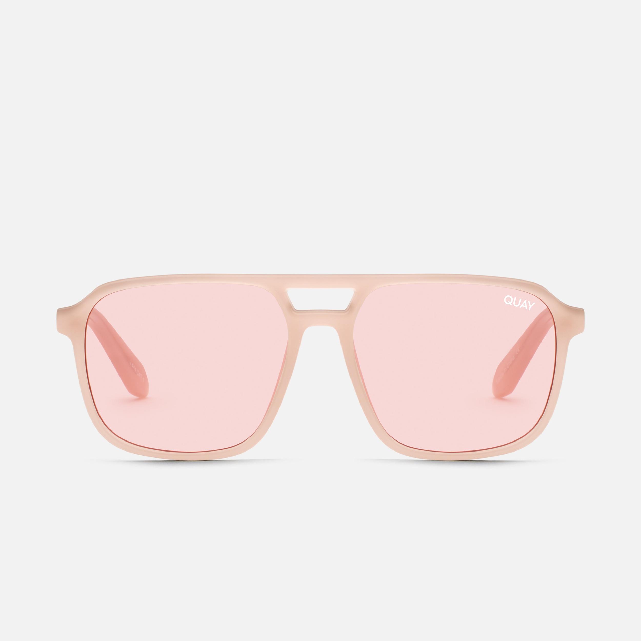 ON THE FLY Unisex Product Image