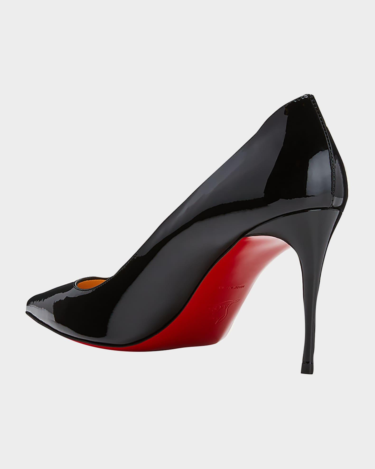 85mm Kate Pump Product Image