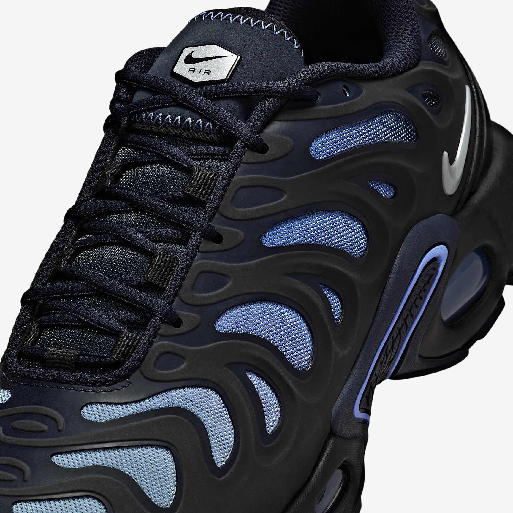 Nike Air Max Plus Drift Women's Shoes Product Image
