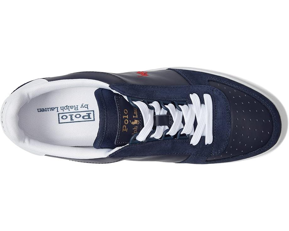 Polo Ralph Lauren Product Image