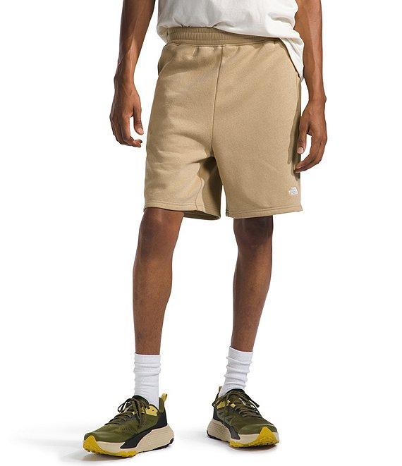 The North Face Evolution Shorts Product Image