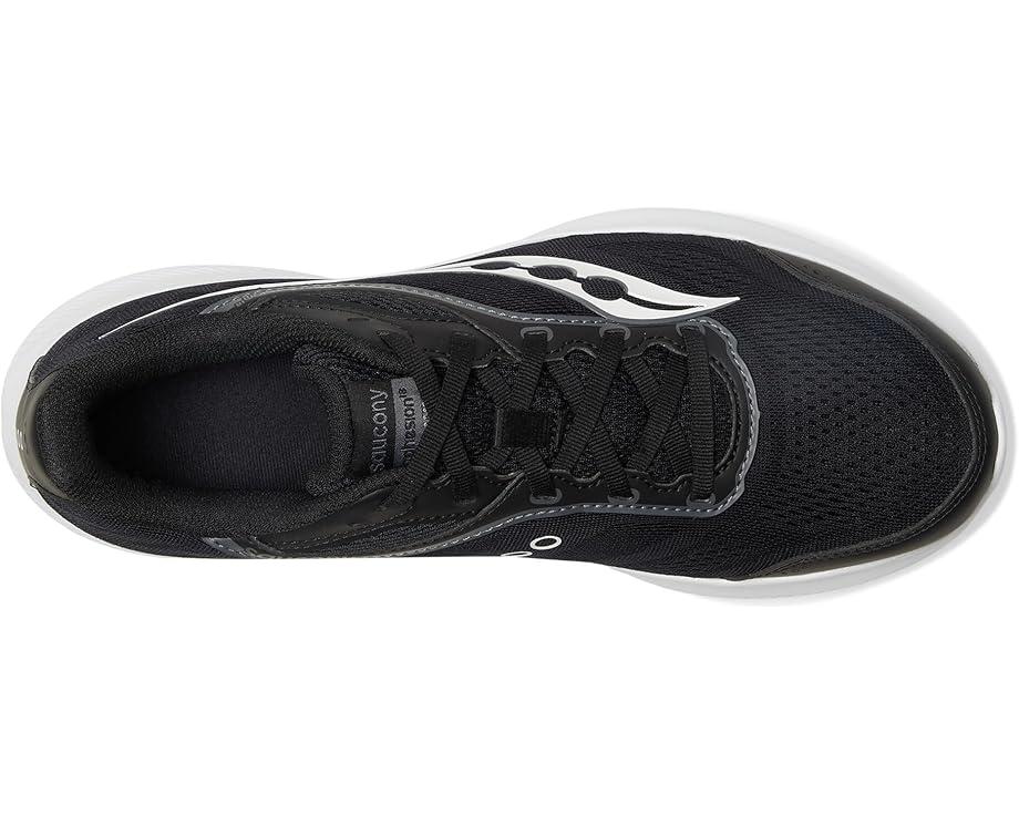 Excursion TR17 Product Image