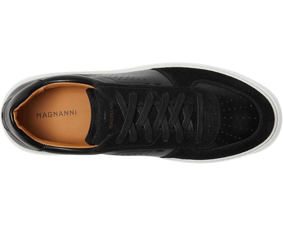 Men's Magnanni Pharell Perf Product Image