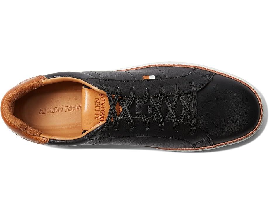 Oliver Stretch Lace Slip-On Sneaker Product Image