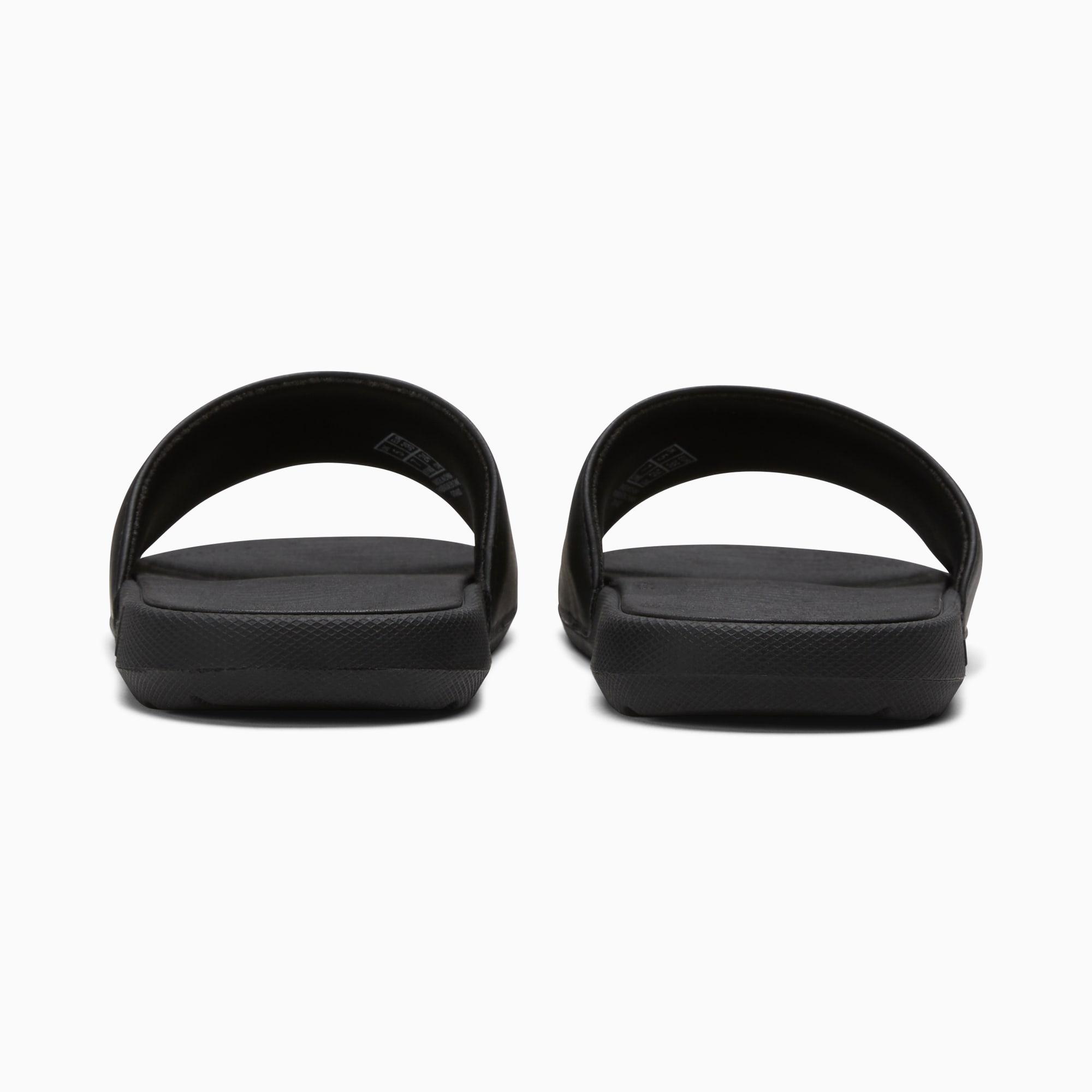 Cool Cat 2.0 Sport Women's Slides Product Image