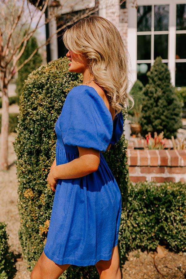 City Escapes Romper Product Image