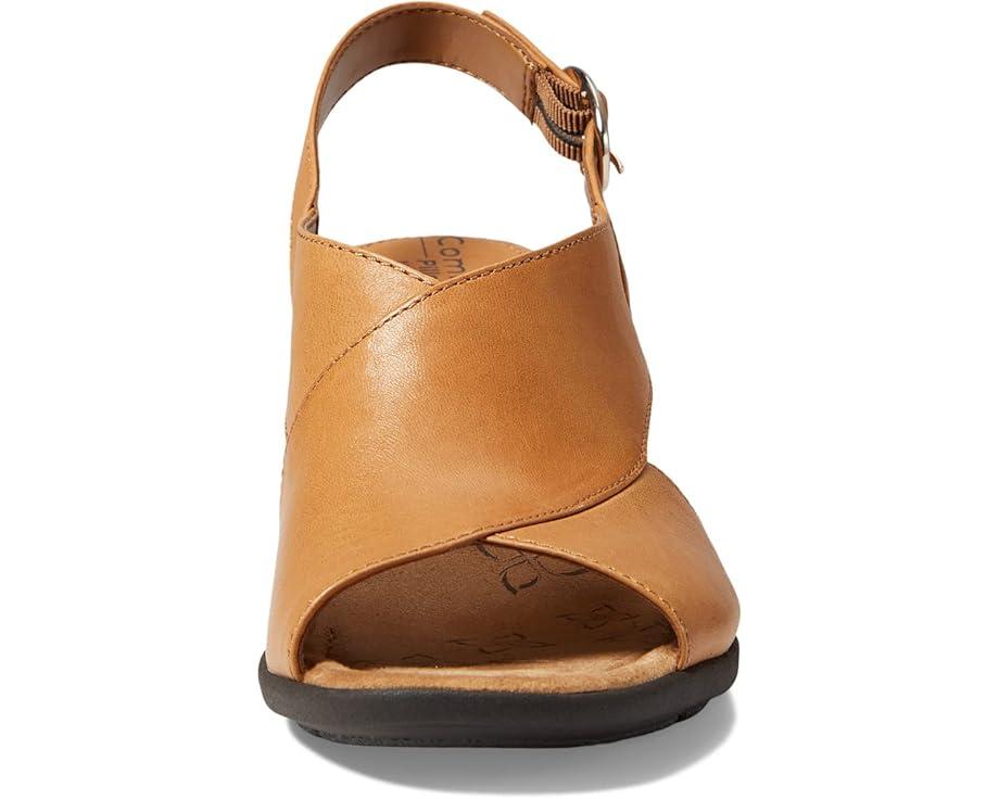 Women's Comfortiva Katara Product Image