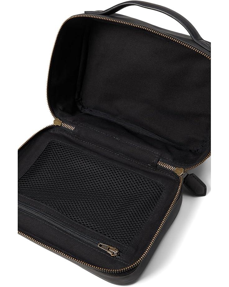 Antique Cotton Travel Kit Product Image