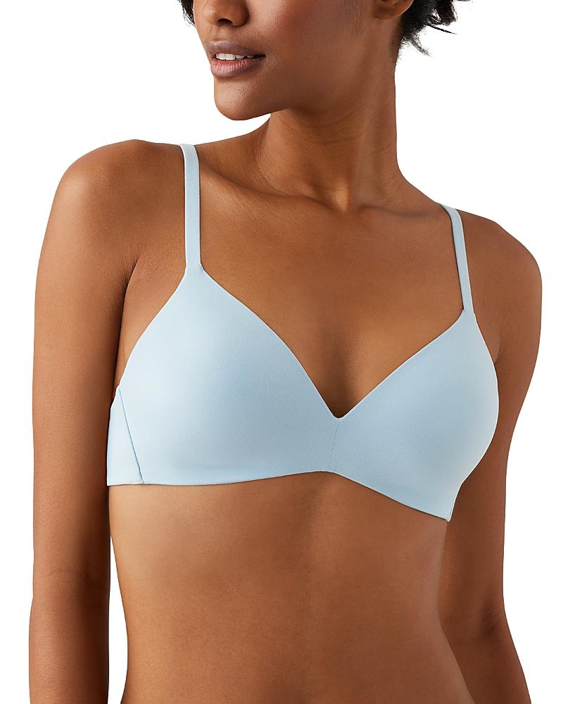 How Perfect Wire-Free T-Shirt Bra Product Image