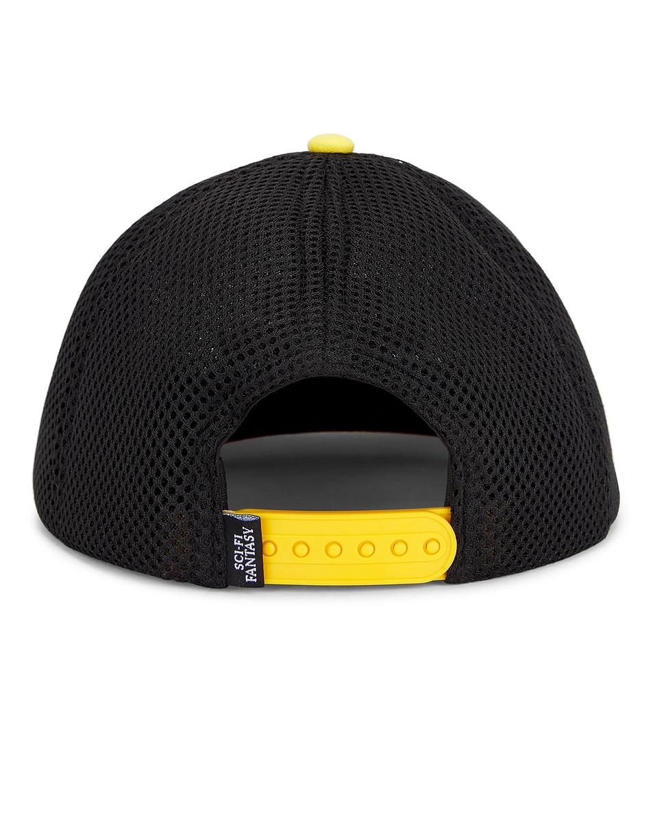 Logo Hat Product Image
