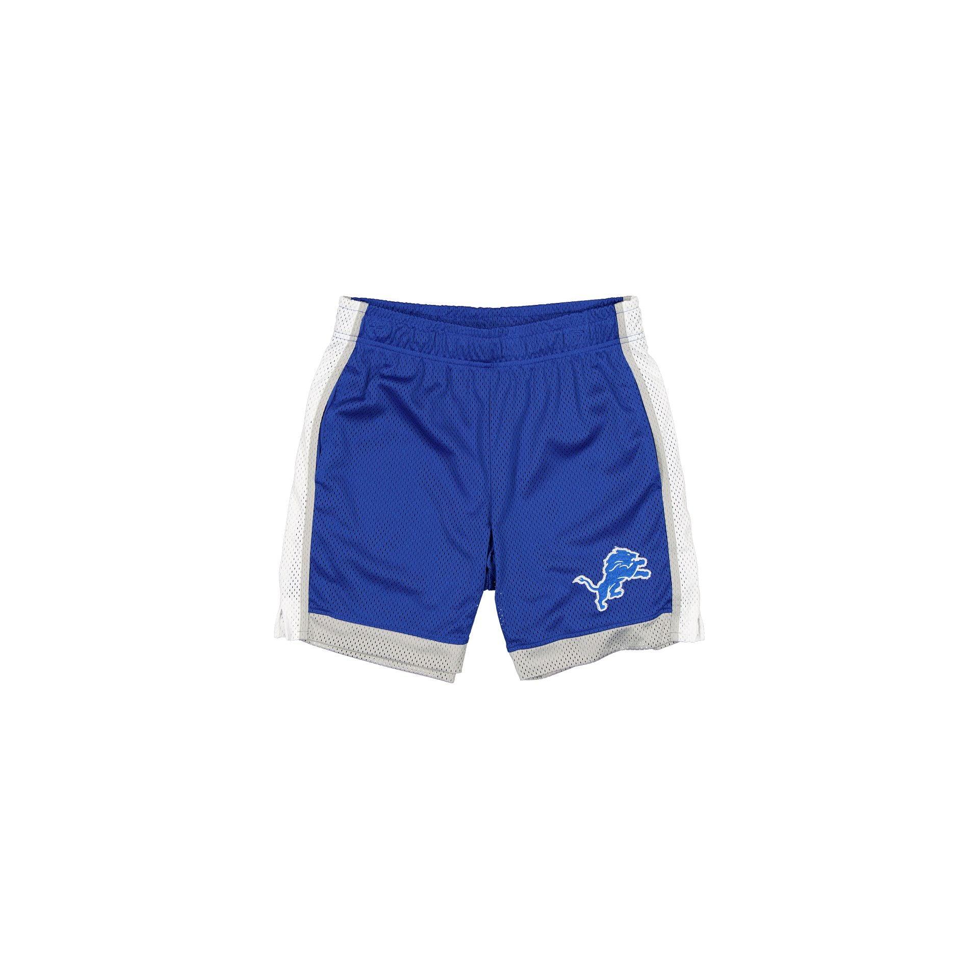 Detroit Red Wings Sport Classics Shorts Male Product Image