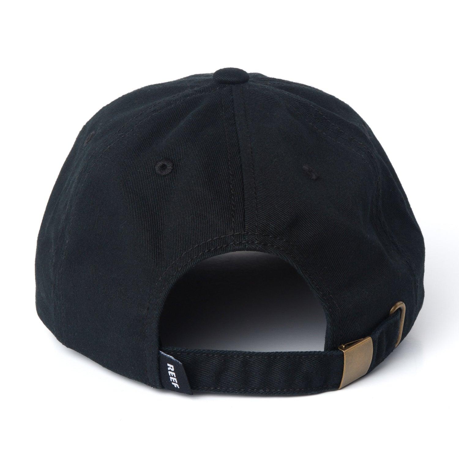 Schotts Twill Hat Unisex Product Image