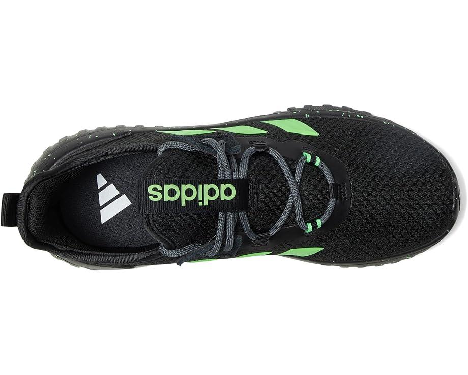 X_PLR Path Shoes (Little Kid/Big Kid) Product Image