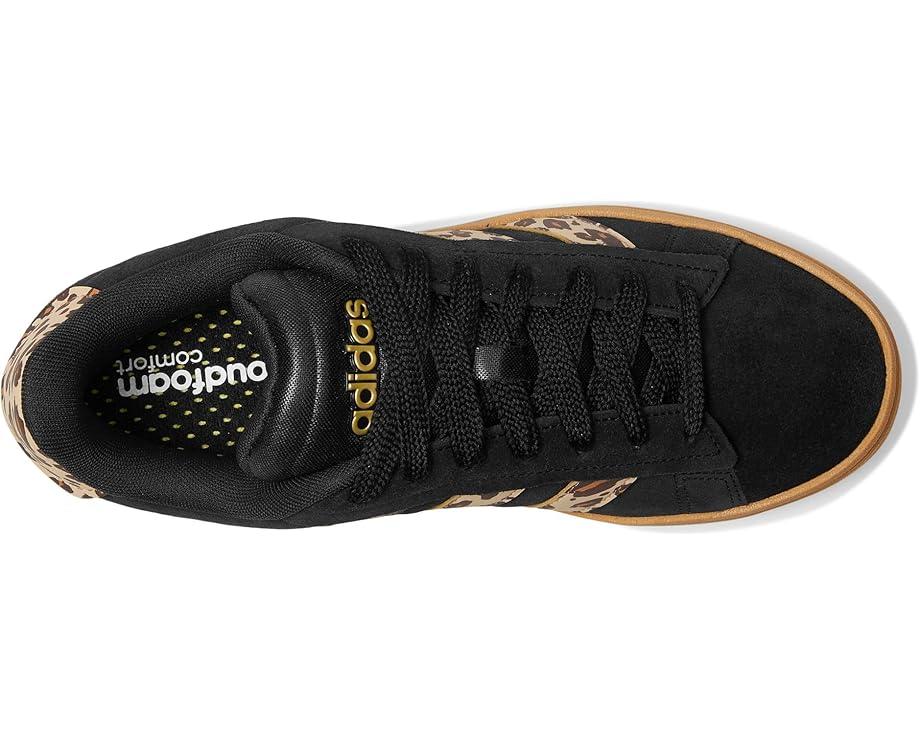 VL Court 3.0 Product Image