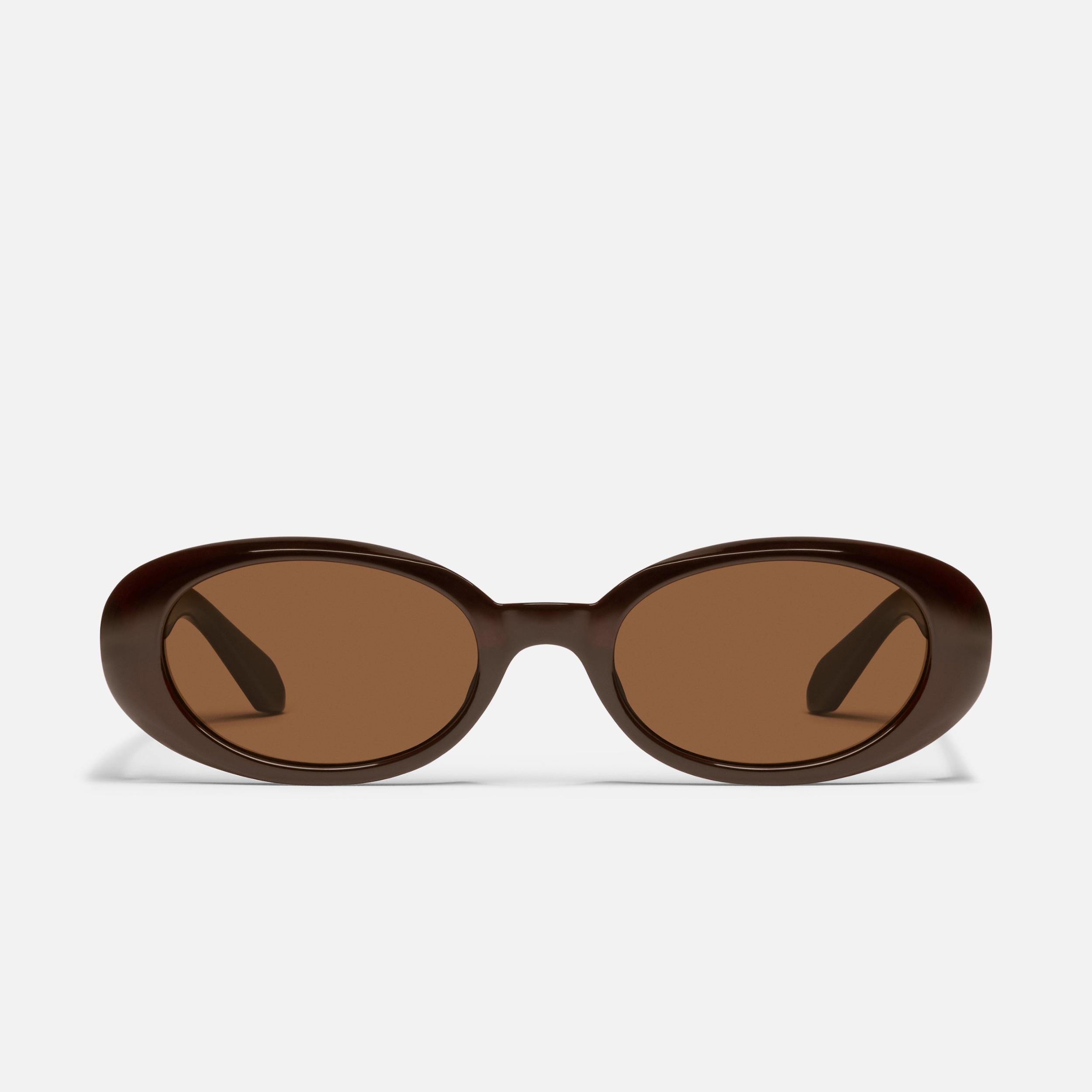 FELT CUTE Female Product Image
