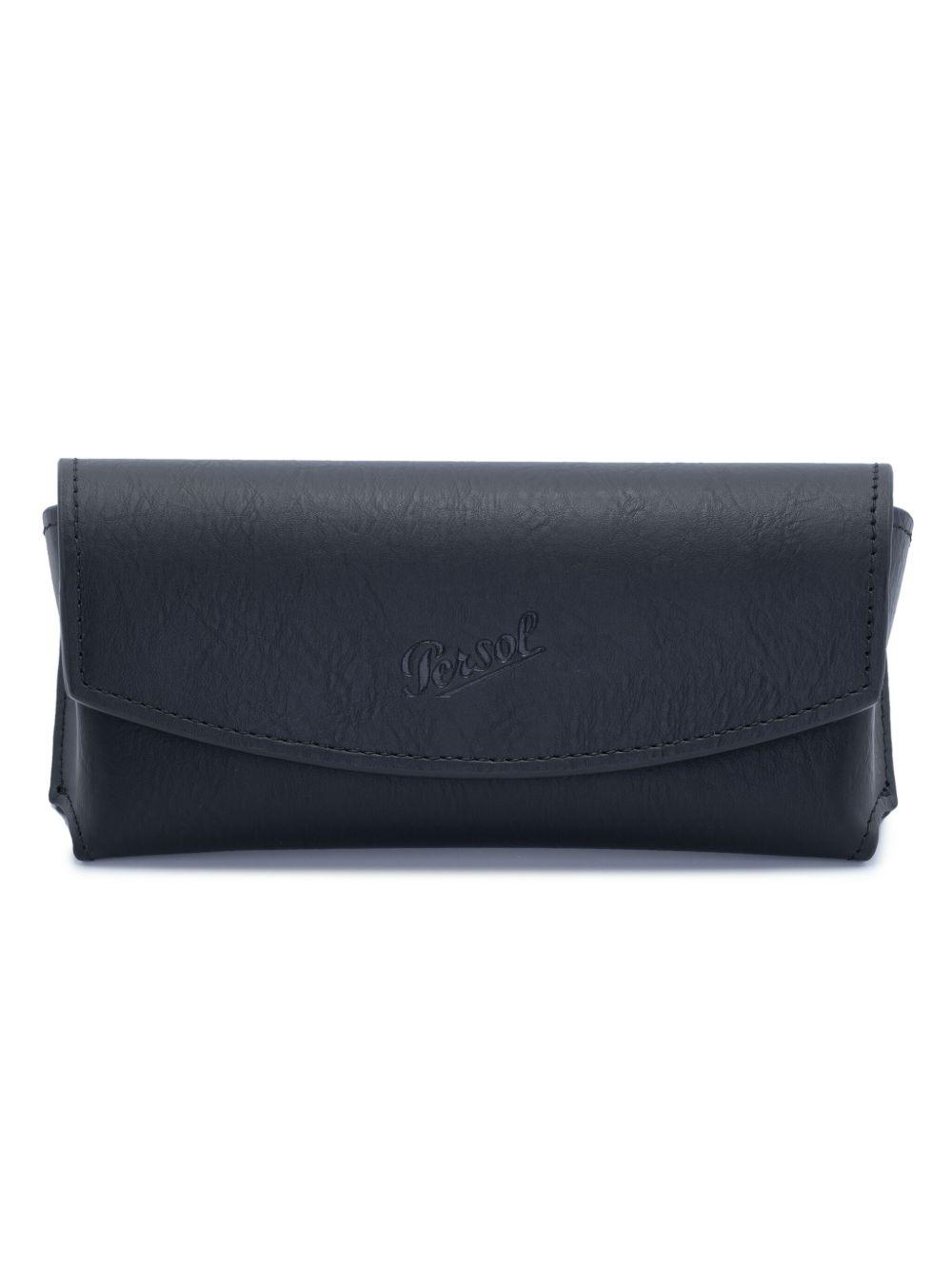 oval-frame sunglasses Product Image