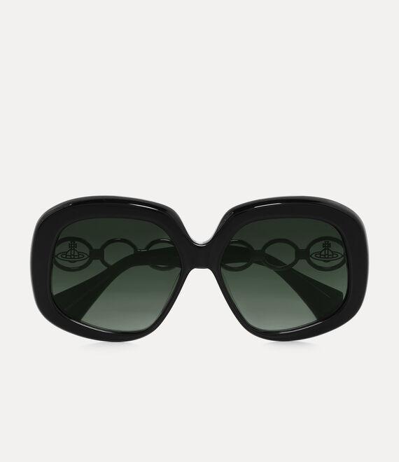 Balmoral Sunglasses  Product Image