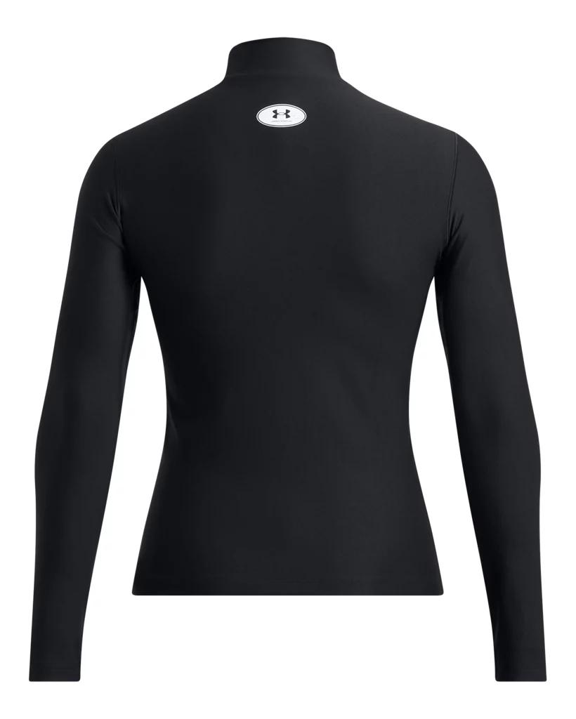 ColdGear® OG Product Image