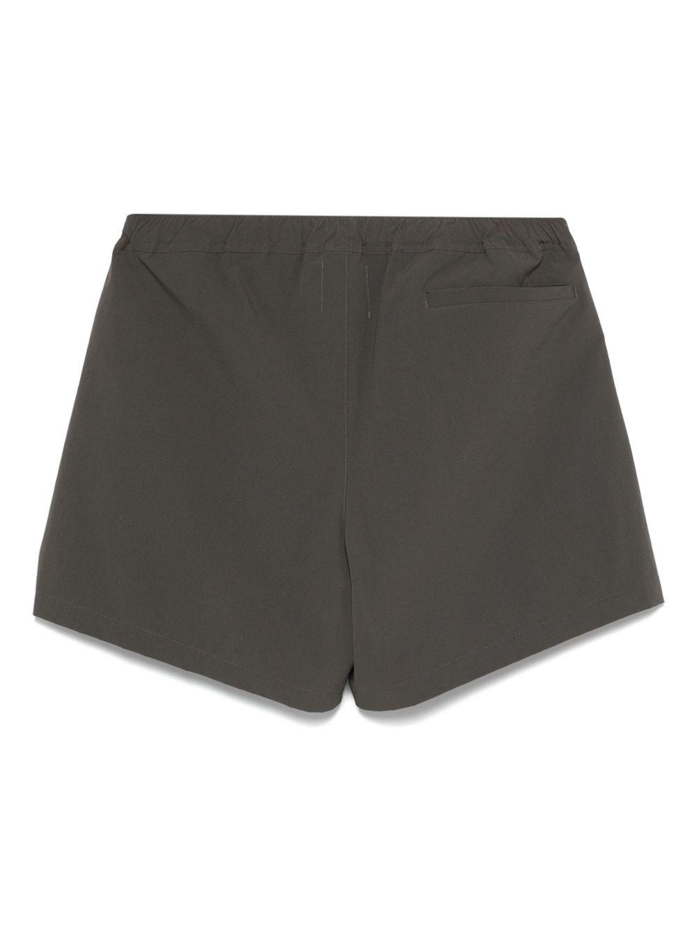 5 Inch shorts Product Image