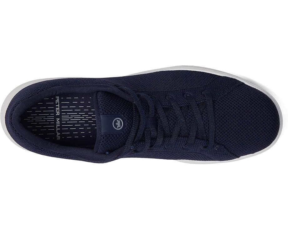 Men's Peter Millar Drift V2 Sneaker Product Image