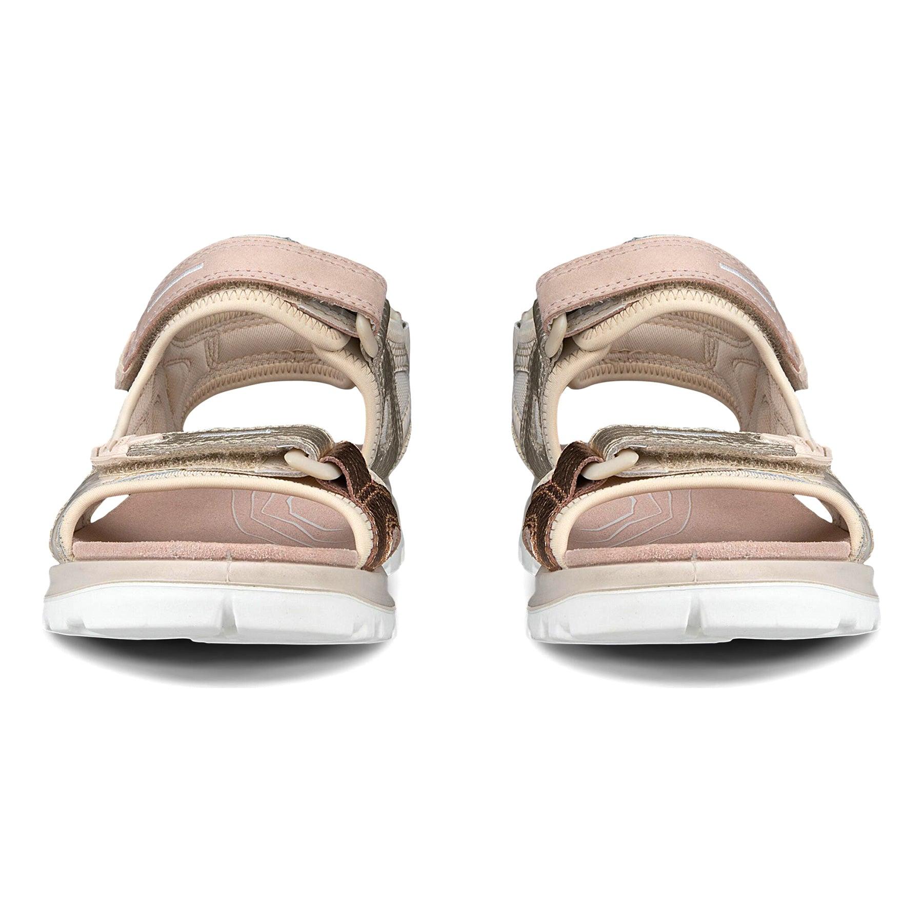 Offroad Sandal Product Image