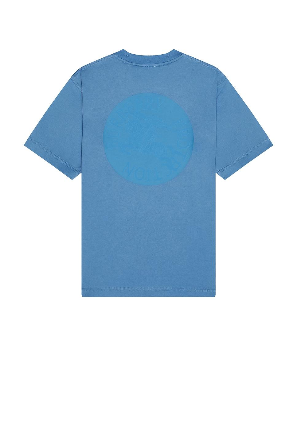 NY 94 T-Shirt Product Image