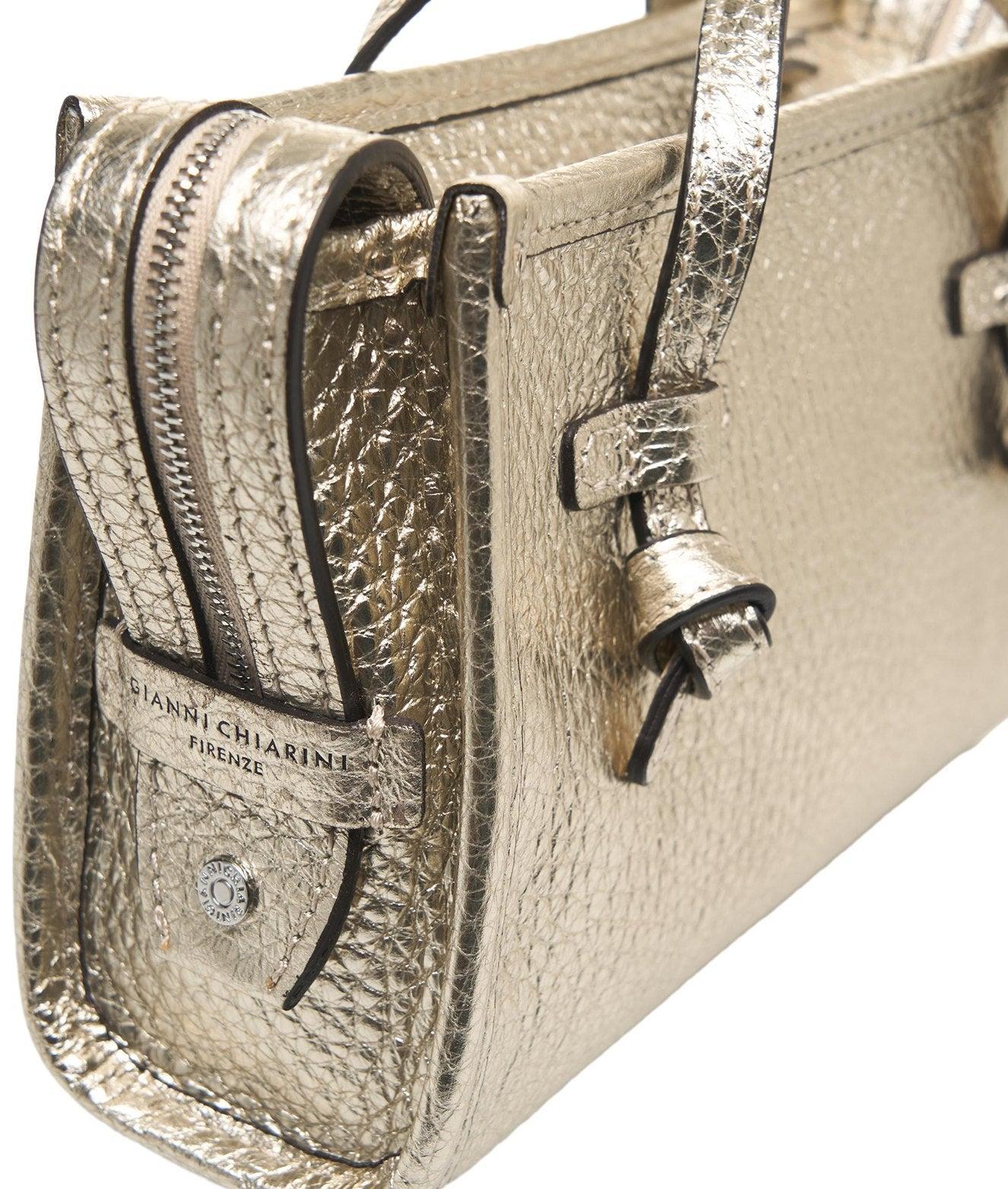 Shoulder bag 'Marcella Joy' Product Image