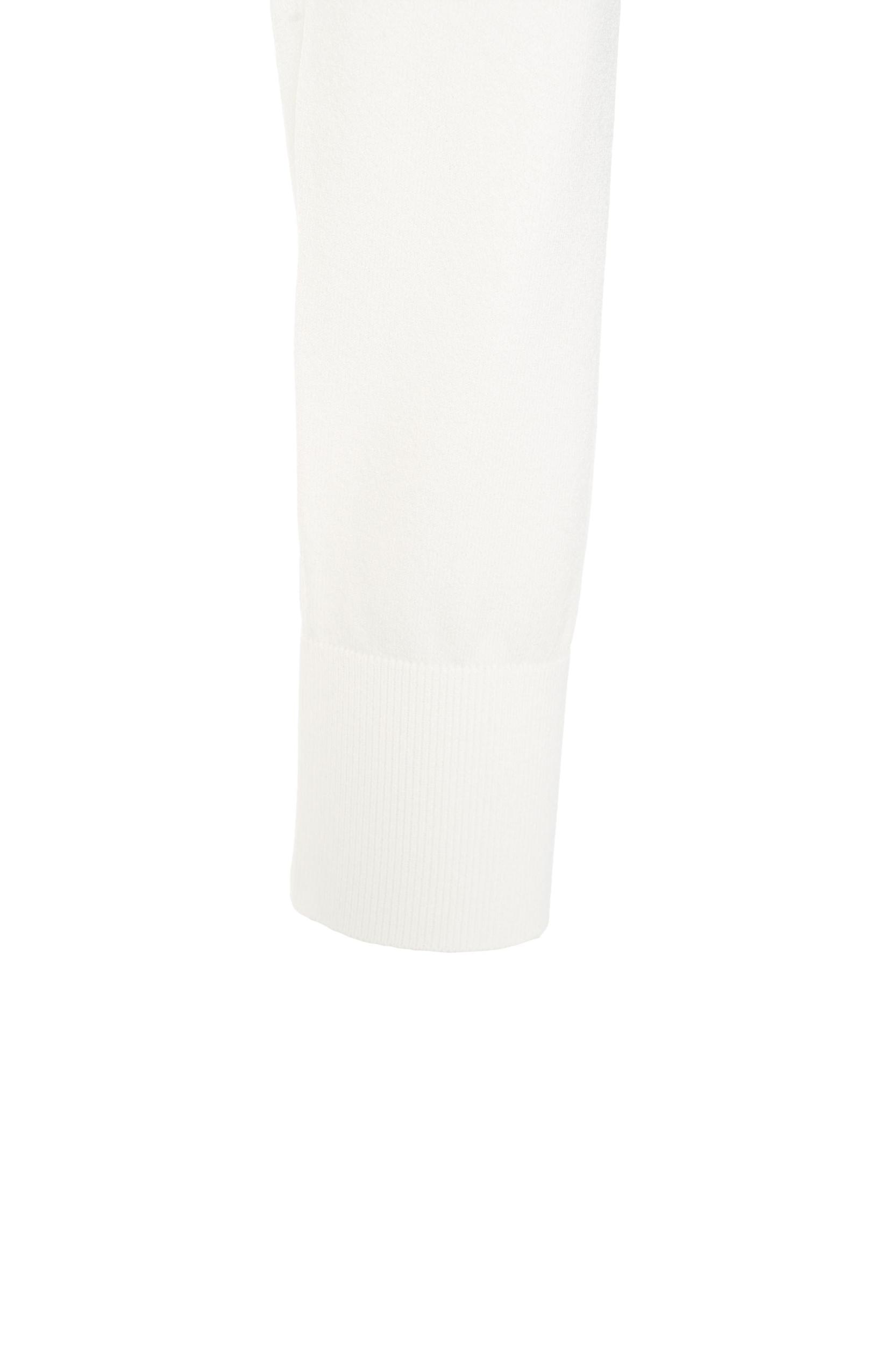 Viskose cardigan Product Image